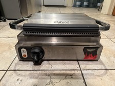 Used vollrath ts17001 for sale  Santa Ana