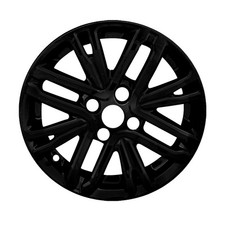 15x5.5 spoke refurbished for sale  USA