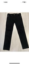 True religion rocco for sale  KIDLINGTON