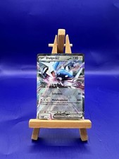 Pokemon dialga svp gebraucht kaufen  Köln