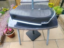Genuine oem yamaha for sale  BRIGHOUSE