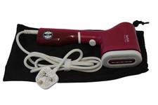 Tefal pure pop for sale Tefal pure pop for sale  WELLINGBOROUGH