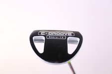 yes putters for sale yes putters for sale USA