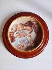 Sandra kuck sisters for sale  Anaheim