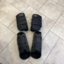 xc boots for sale xc boots for sale CHIPPENHAM