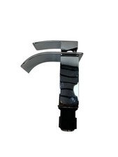 Cecipa waschtischarmatur wasse gebraucht kaufen Cecipa waschtischarmatur wasse gebraucht kaufen  Westerburg