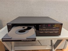 Philips 450 vintage for sale  FAREHAM