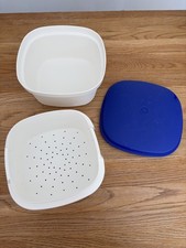 Tupperware multiserver rice for sale  WESTHILL