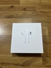 Airpod gen for sale  AYR