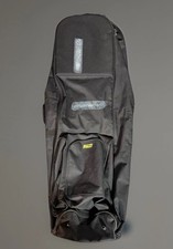 Bagboy travel golf for sale  East Greenbush