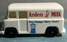 Nice arden milk for sale  Mckinney