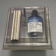 Vtg koss clean for sale  Lincoln