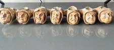 weird antique for sale weird antique for sale RUSHDEN