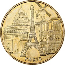 Denier payant paris d'occasion  Lille-