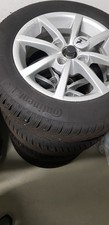 Reifensatz bevorzugt peugeot gebraucht kaufen  Rimbach