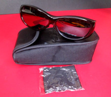 New jonathan paul for sale  Pickerington