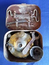 Pocket primus 96. for sale  ROSS-ON-WYE
