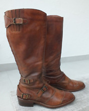 Neu belstaff trialmaster gebraucht kaufen  Deutschland