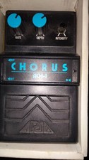 Vintage ach aria for sale  WEDNESBURY