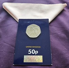 2019 roger bannister for sale  BIRMINGHAM