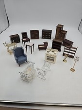 Vtg wood furniture for sale  Petaluma