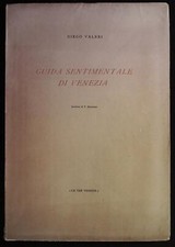 Valeri diego guida usato  Italia