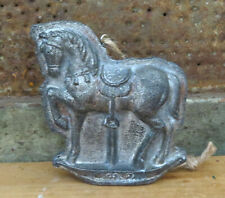 Primitive antique tin for sale  Columbia