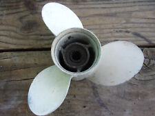 Propeller suzuki evinrude for sale  Stuart