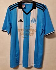 Olympique marseille football for sale  PRENTON