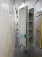 Salon ambience barcelona for sale  LONDON