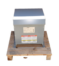 Siemens 15kva dry for sale  York