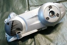 piaggio xevo gebraucht kaufen piaggio xevo gebraucht kaufen Berlin