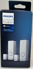 Philips hue secure for sale  Airway Heights