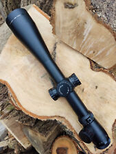 6x24x50mm long range for sale  RUGBY