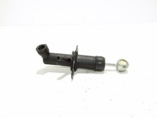 FIAT PANDA 312 2020 kupplungszylinder clutch cylinder l-05025-0h30-00 comprar usado  Enviando para Brazil