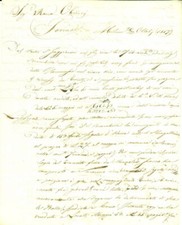 1817 torino antonio usato  Milano
