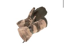 Cabela wooltimate stand for sale  Vancouver