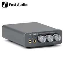 Fosi audio pro gebraucht kaufen  Bremen