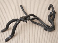 Audi . 0tdi gebraucht kaufen  Neuburg a.d.Donau