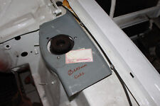 Ford escort mk1 gebraucht kaufen  Illertissen