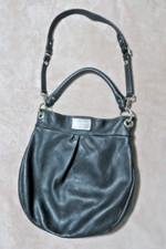 Marc jacobs pebbled for sale  Howell