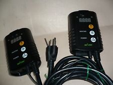 Link bnq t7b for sale  UXBRIDGE