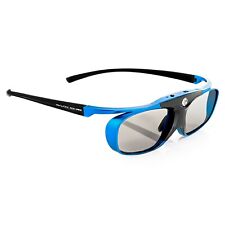 Shock dlp blue gebraucht kaufen  Bayreuth