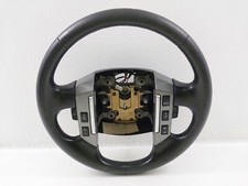 Steering wheel land for sale  GLOUCESTER