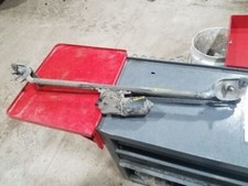 Windshield wiper motor for sale  Ames