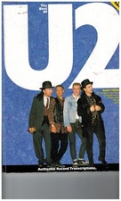 Songbook the best d'occasion  Bonnétable