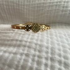 louis bracelet vuitton for sale louis bracelet vuitton for sale Sacramento