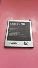 Samsung galaxy akku gebraucht kaufen  Göttingen