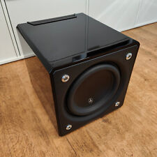 Audio sub e110 for sale  HARLOW