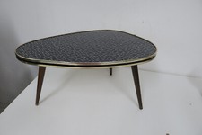 Alter blumenhocker nierentisch gebraucht kaufen  Wunsiedel